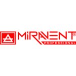 Miravent Professional (Donbasskaya Street, 75), sistema de ventilación