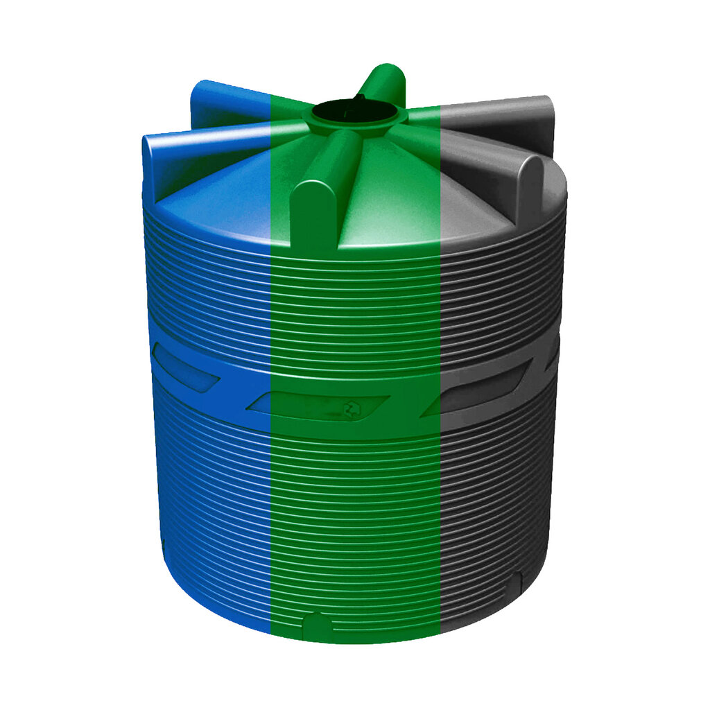 Home goods store RS-Plast, Nizhny Novgorod, photo