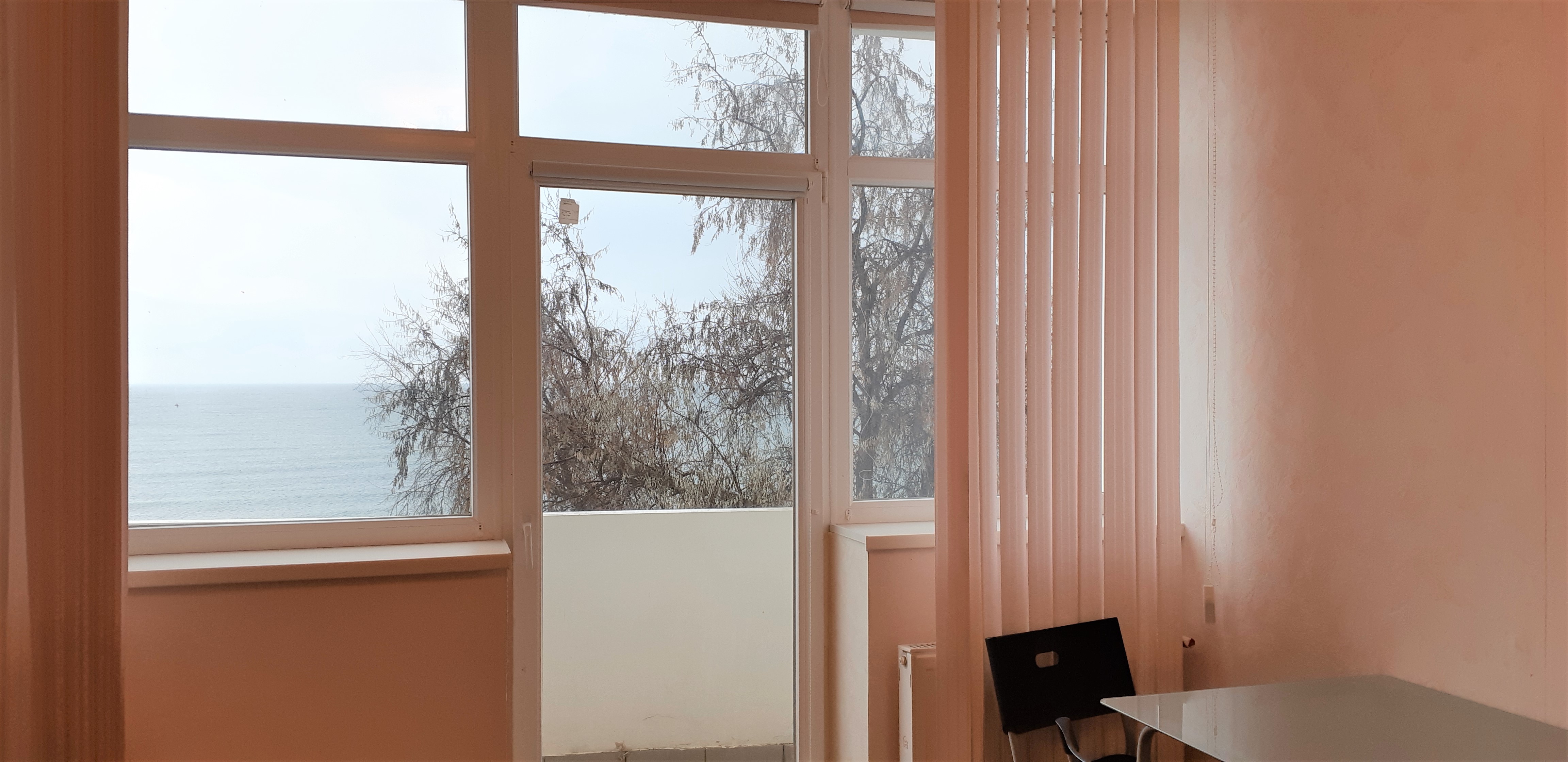 Фото Жемчужина Коктебеля