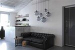 Fabula (Svetlanskaya Street, 33с2) ، صالون تجميل