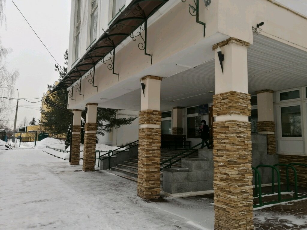 Asociación deportiva Танцевально-спортивный клуб Глория-данс, , foto