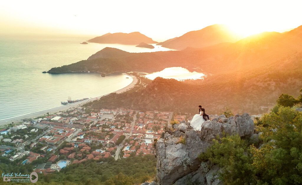 Photography Fatih Yilmaz Photography, Fethiye, photo