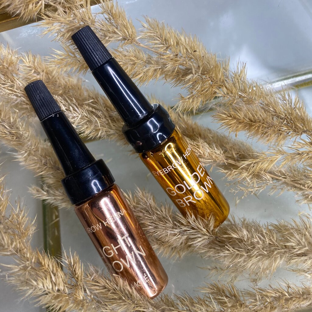 Eyebrow and eyelash salon Brow_studio. 36, Voronezh, photo