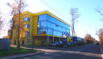 Inform (Aleksandra Suvorova Street, 125А), fasteners
