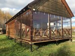 Stopvetram (derevnya Ivanovskoye, Proletarskaya ulitsa, 51), industrial enterprise
