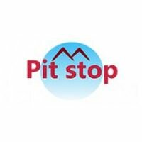 Pit Stop