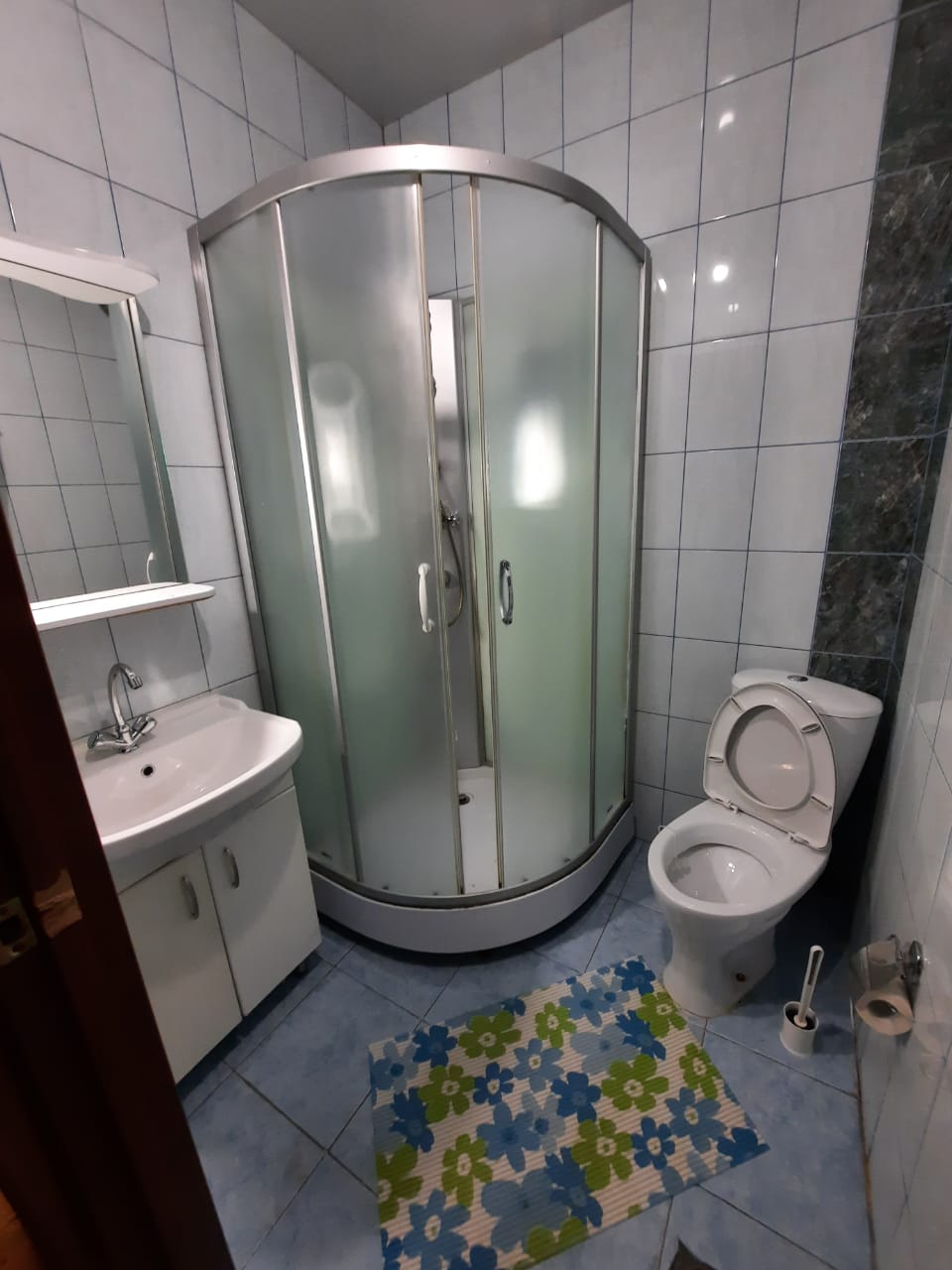 Фото Лимон на Лужской