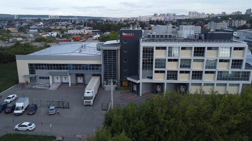 Рокада Мед, стоматологические материалы и оборудование, просп. Победы ...