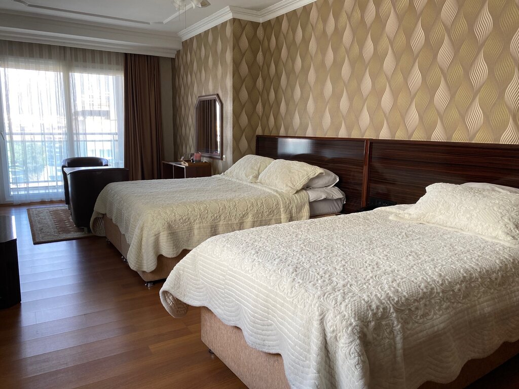 aydin park otel otel izmir blv no 37 efeler aydin turkiye yandex haritalar