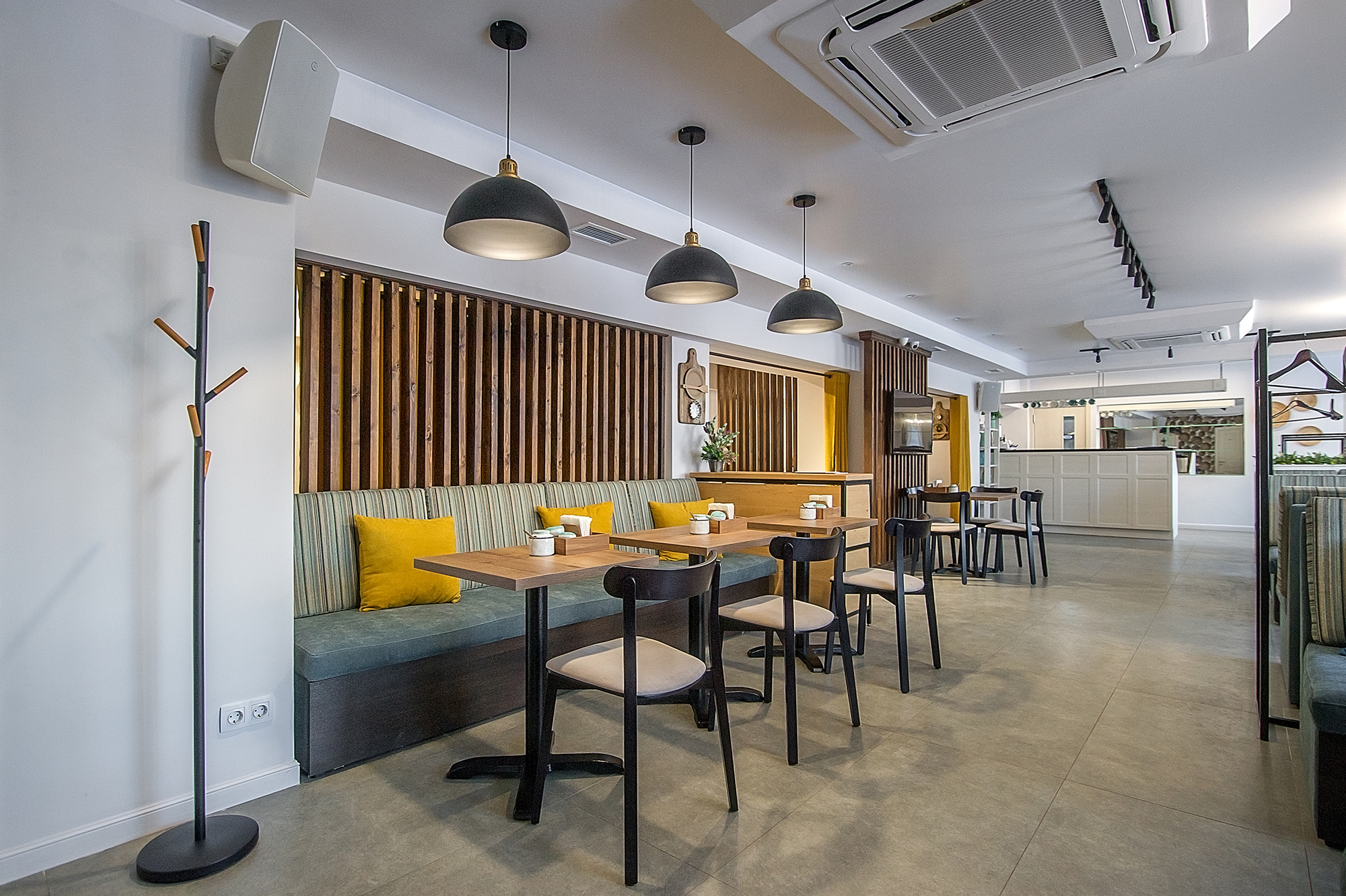 Фото Артелеком