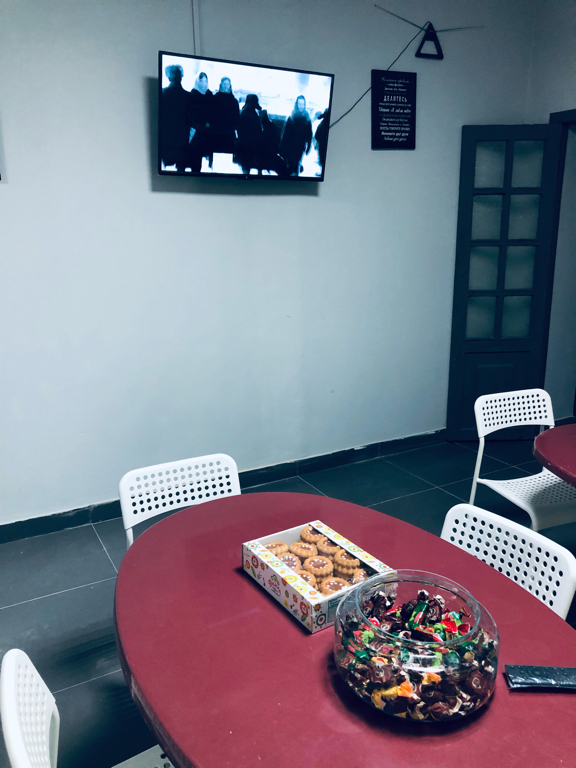 Фото Дом родной