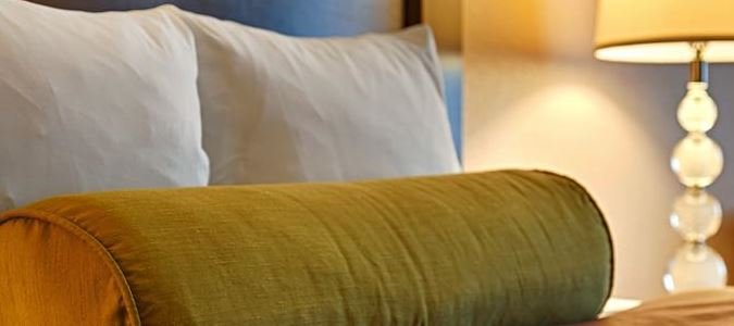 Фото Best Western Plus Route 66 Glendora Inn