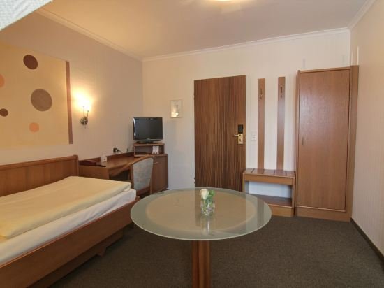 Фото Kocks Hotel