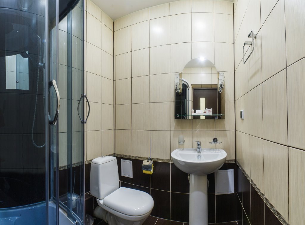 Фото Авиатор