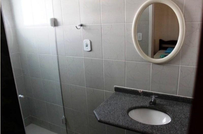 Фото Hotel Atlantico Sul