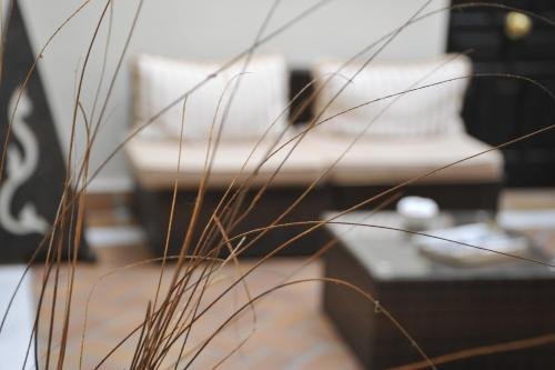 Фото Home Granada Trinidad