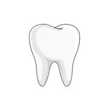 Feliks (Yugo-Vostochniy Administrative Okrug, Vykhino-Zhulebino District, Samarkandsky Bulvar 137A Quarter, к6), dental clinic