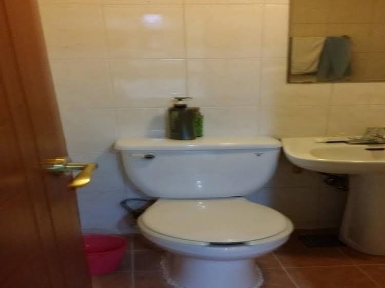 Фото Jc Inn Dongdaemun - Hostel