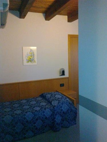 Фото Albergo all'Ancora