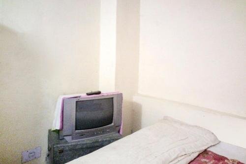 Фото Pawan Guest House