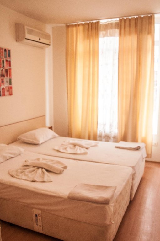 Фото Apartments in Rainbow Holiday Complex