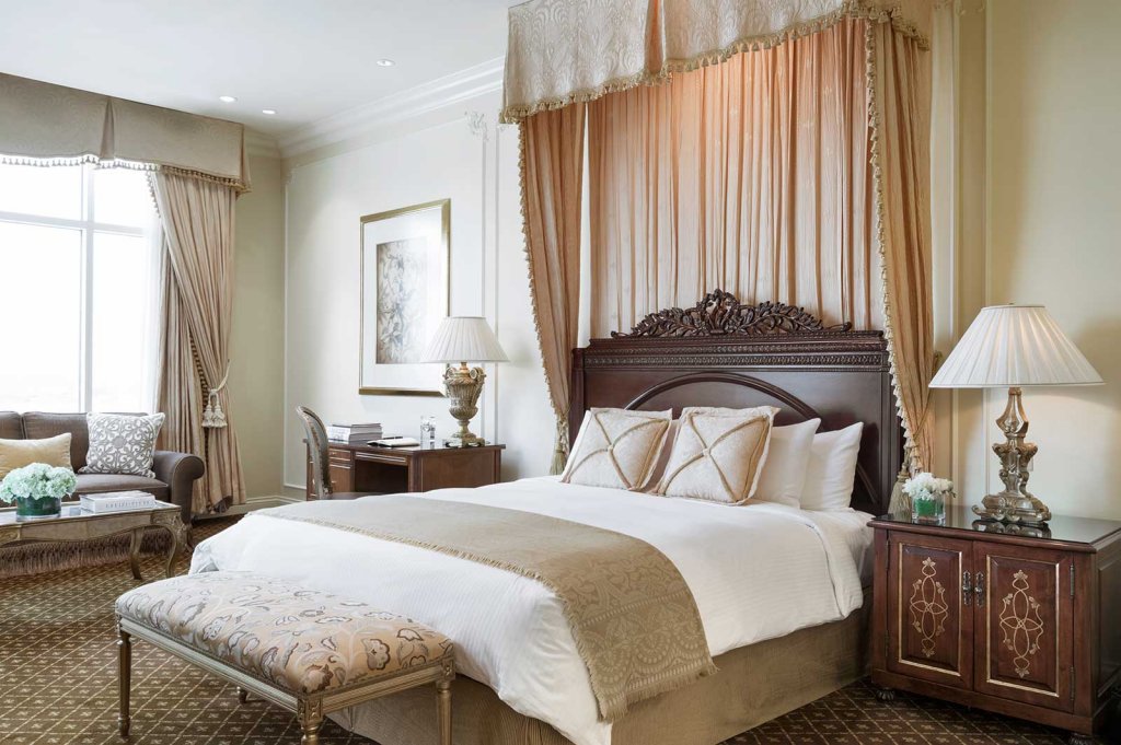 Фото The Venetian Resort Las Vegas