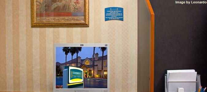 Фото Sonesta Es Suites Torrance Redondo Beach