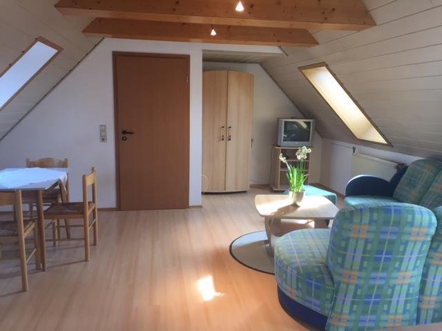 Фото Gasthof Weisses Rössl