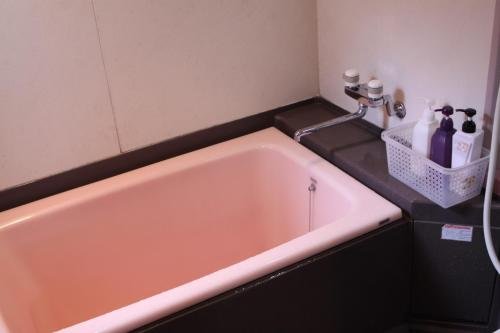 Фото Sakura Komachi