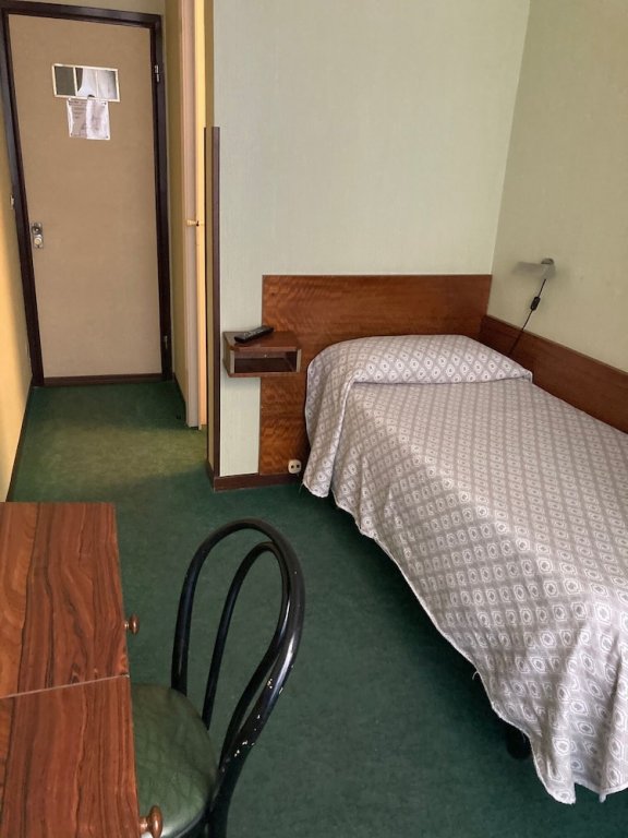 Фото London Hotel