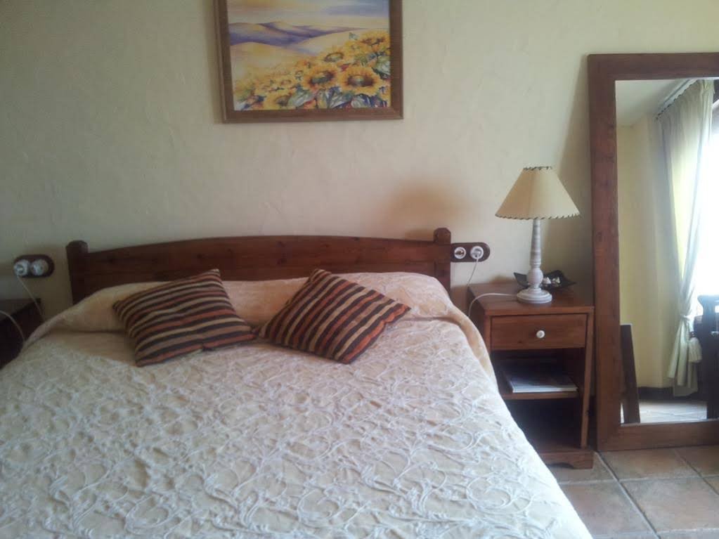 Фото Hotel Triskel