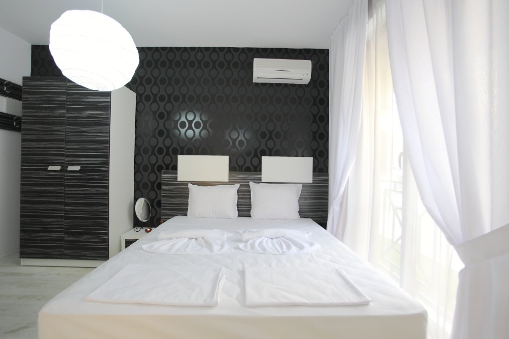 Фото Rainbow 1 Holiday Complex