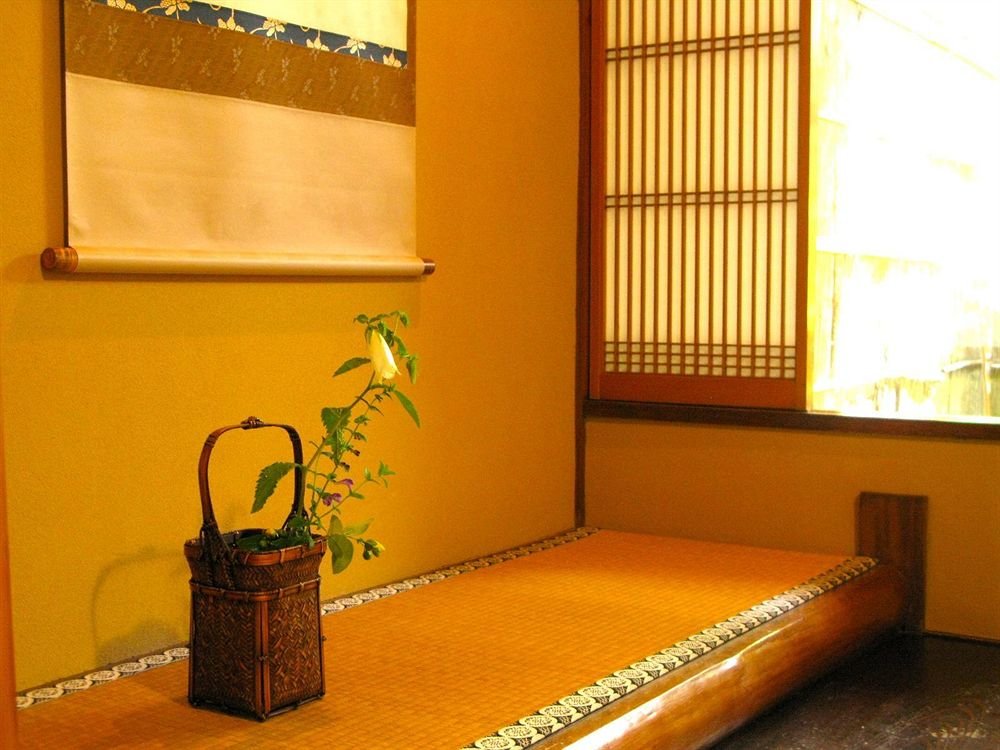 Фото The Machiya Ebisuya