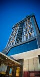 Golden Tulip Westlands Nairobi