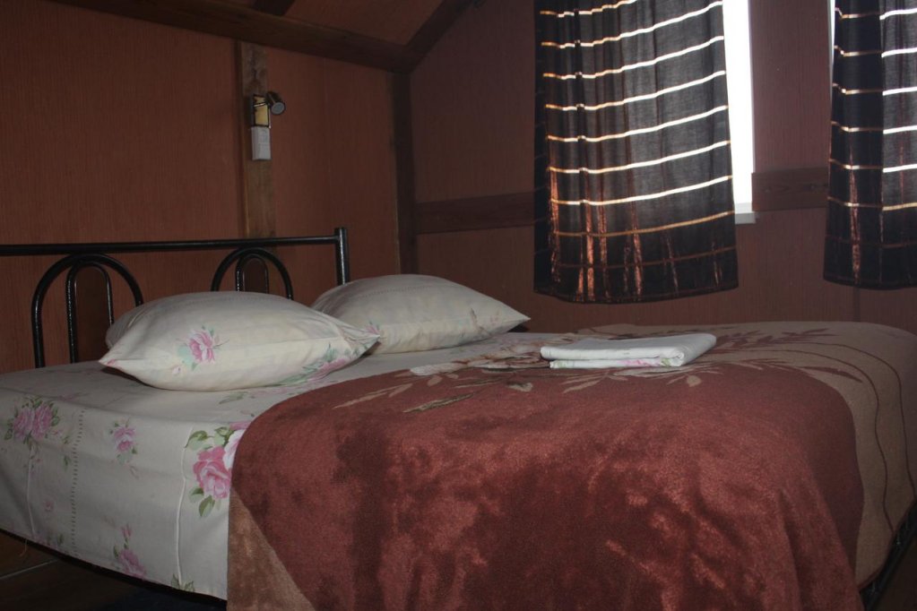 Фото Эдельвейс