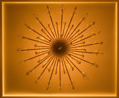 Фото White Lotus Hotel