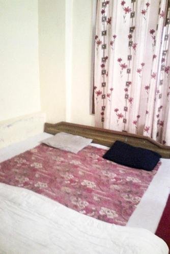 Фото Pawan Guest House