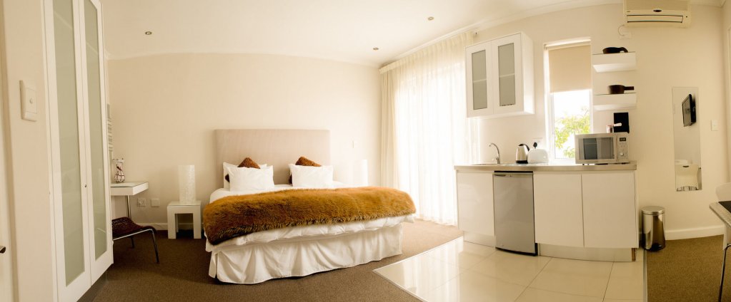 Фото Oxford House