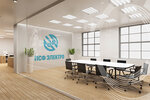 Psf Electro Ltd (Varshavskoye Highway, 37А), electrical products