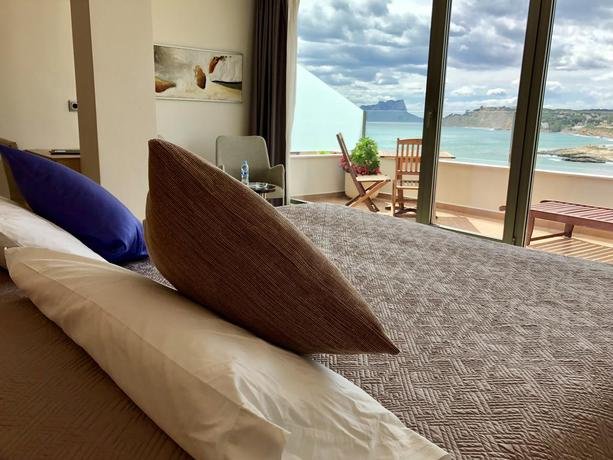 Фото Boutique Hotel LaSort