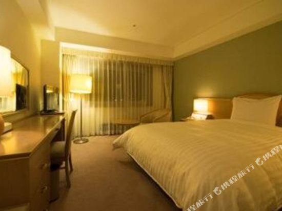 Фото Bellino Hotel Ichinoseki