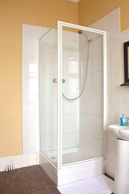 Фото The Antigallican Hotel