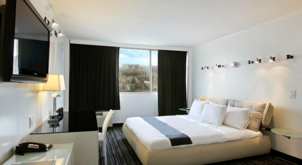 Фото Meadowlands View Hotel