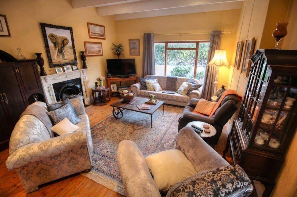 Фото Squirrels Corner