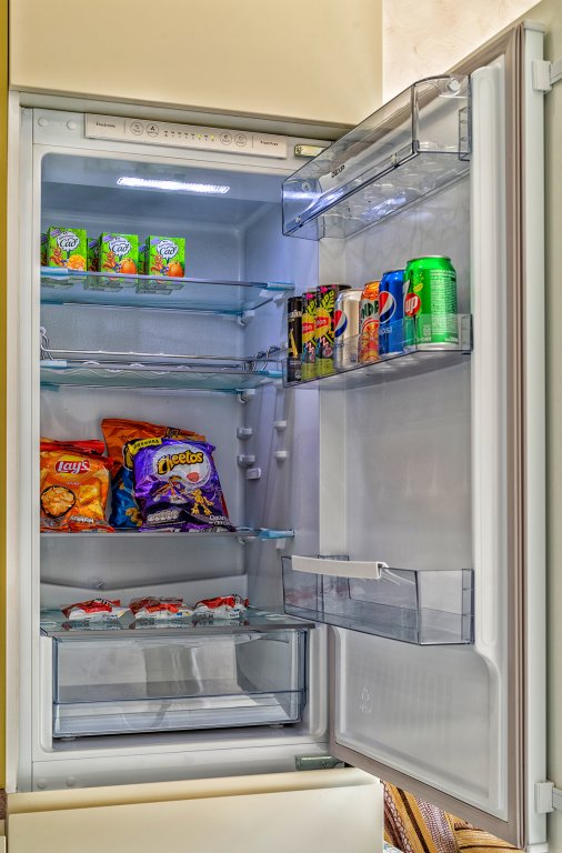 Фото UTrip San Francisco