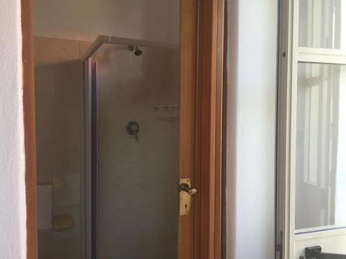 Фото Villa Petrusa