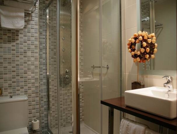 Фото Hostal Carlos III