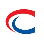 Cashbuild (South Africa, Riverlea, New Canada Rd), bedding shop