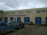 Avtoelektrik (Michurina Street, 100), electrical equipment repairs