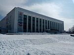Palace of Culture Motorostroitel (ulitsa Mashinostroiteley, 10к1), house of culture